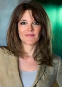 Marianne Williamson