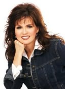 Marie Osmond