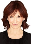 Marilu Henner