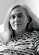 Marilynne Robinson