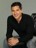 Mario Lopez