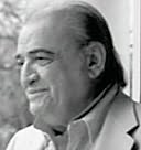 Mario Puzo