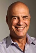 Mark Bittman