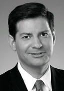 Mark Halperin