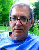 Mark Pendergrast