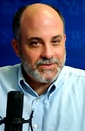 Mark R. Levin