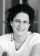 Marla Frazee