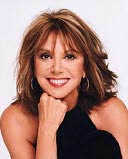 Marlo Thomas