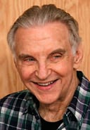 Martin Duberman