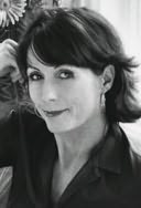 Mary Karr