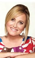 Maureen McCormick