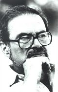 Maurice Sendak