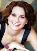 Meg Cabot