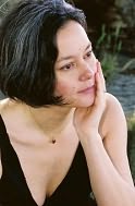 Meg Tilly