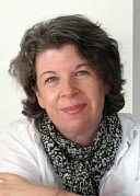 Meg Wolitzer