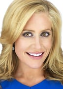 Melissa Francis