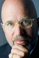 Michael A. Smerconish