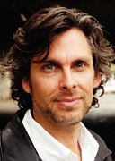 Michael Chabon