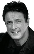 Michael Crichton