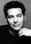 Michael Feinstein