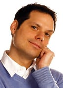 Michael Ian Black