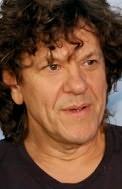 Michael Lang