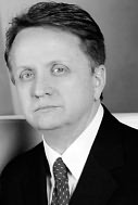 Michael Maloney