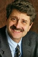 Michael Medved