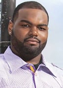 Michael Oher