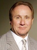 Michael Reagan