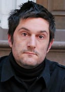 Michael Showalter