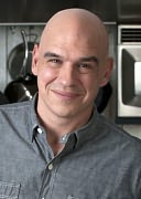 Michael Symon