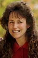 Michelle Duggar