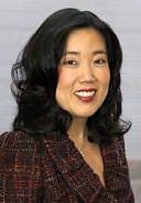 Michelle Rhee