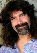 Mick Foley