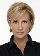 Mika Brzezinski