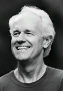 Mike Farrell