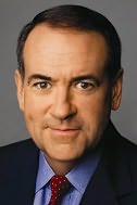 Mike Huckabee