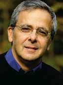Mike Lupica