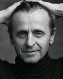 Mikhail Baryshnikov