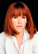 Molly Ringwald