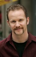 Morgan Spurlock