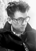 Moshe Kasher