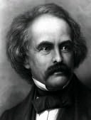 Nathaniel Hawthorne