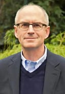 Nathaniel Philbrick