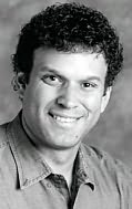 Neal Shusterman