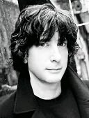 Neil Gaiman