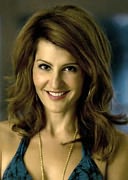 Nia Vardalos