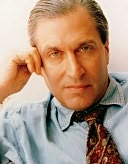 Nicholas Meyer