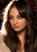 Nicole Richie